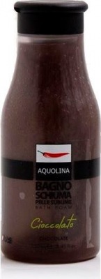 Classica Bagnoschiuma Cioccolato 250 ml