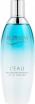LEau - Acqua Profumata Corpo 100 ml