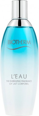 LEau - Acqua Profumata Corpo 100 ml