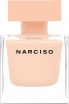Narciso - Eau de Parfum Poudree 50 ml