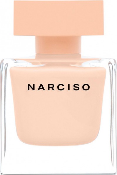 Narciso - Eau de Parfum Poudree 50 ml