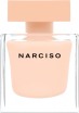 Narciso - Eau de Parfum Poudree 90 ml
