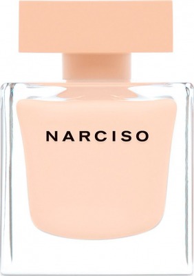 Narciso - Eau de Parfum Poudree 90 ml