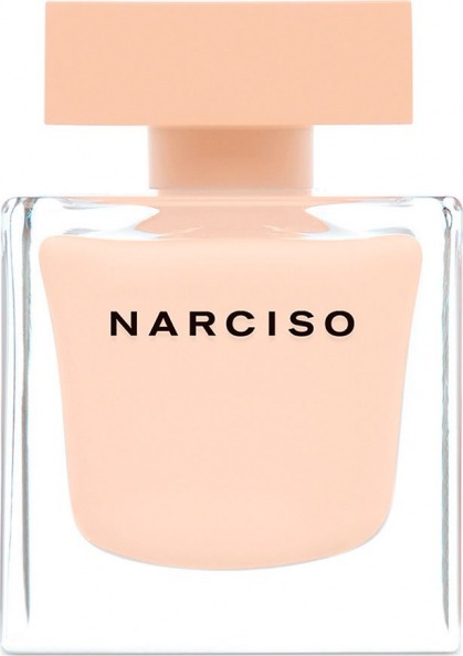 Narciso - Eau de Parfum Poudree 90 ml