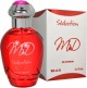 Seduction - Eau de Parfum 100 ml