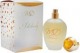 Patchouly - Eau de Parfum 100 ml