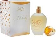 Patchouly - Eau de Parfum 100 ml