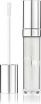 Miss Pupa Gloss 101 Pearly Clear