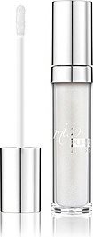 Miss Pupa Gloss 101 Pearly Clear