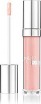 Miss Pupa Gloss 102 Sexy Skin