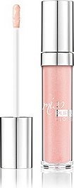 Miss Pupa Gloss 102 Sexy Skin