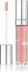 Miss Pupa Gloss 103 Forever Nude