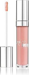 Miss Pupa Gloss 103 Forever Nude