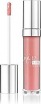 Miss Pupa Gloss 105 Majestic Nude