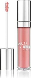 Miss Pupa Gloss 105 Majestic Nude