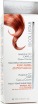Magica CC Capelli Maschera Riflessante Cura e Colora - Rosso Paprika 150 ml