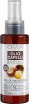 Olio Capelli Olio di Macadamia 100 ml
