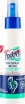 Sudorazione Piedi Deospray 48 ore 100 ml