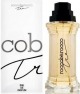 Tre - Eau de Parfum 100 ml