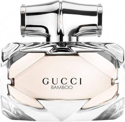 Bamboo - Eau de Toilette 50 ml