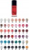 myLAQUE 5FREE - Smalto 10 Old Rose