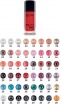 myLAQUE 5FREE - Smalto 24 Sophisticated Red