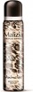 Animalier Deodorante 100 ml