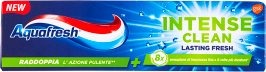 Dentifricio Intense Clean Lasting Fresh 75 ml