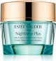 NightWear Plus Anti-Oxidant Night Detox Creme - Crema Notte 50ml