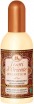 Profumo Aromatico Byzantium 100 ml