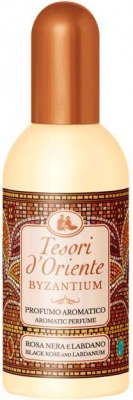 Profumo Aromatico Byzantium 100 ml