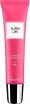My Supertips Superlips - Trattamento Labbra Lisce e Rimpolpate 15 ml