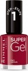 Super Gel - Smalto 043 Venus