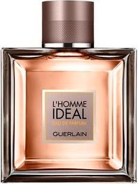 LHomme Ideal - Eau de Parfum 100 ml