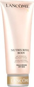 Nutrix Royal Body - Lozione Corpo 400 ml