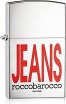 Jeans Donna - Eau de Parfum 75 ml
