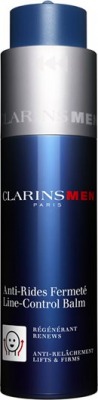 Men Anti-Rides Fermete - Crema Viso Antirughe 50 ml