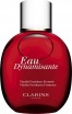 Eau Dynamisante - Acqua Profumata Corpo 200 ml