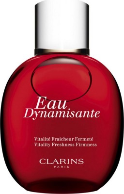 Eau Dynamisante - Acqua Profumata Corpo 200 ml