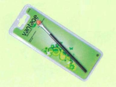 Applicatore Cosmetico Micro