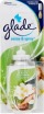 Sense & Spray Ricarica Fragranze Assortite