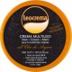 Crema Multiuso allOlio di Argan 150 ml