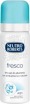 Fresco Deodorante Spray 50 ml