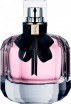 Mon Paris - Eau de Parfum 30 ml