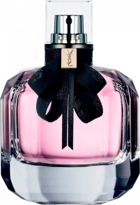 Mon Paris - Eau de Parfum 30 ml