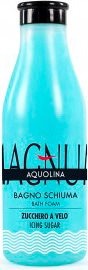 Classica Bagnoschiuma Zucchero a Velo 500 ml