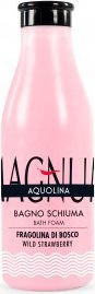 Classica Bagnoschiuma Fragolina di Bosco 500 ml
