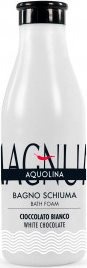 Classica Bagnoschiuma Cioccolato Bianco 500 ml