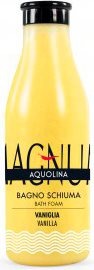Classica Bagnoschiuma Vaniglia 500 ml