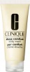 Deep Comfort Body Wash - Crema Doccia 200 ml